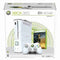 Mega Xbox 360 Bouwspel Voor Videogameconsole - Constructiespeelgoed