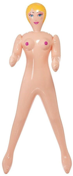 Opblaaspop Divertysex 1,7 m