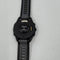 Garmin Forerunner 165 zwart/leigrijs