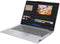 Lenovo ThinkBook 14 G4+ IAP - Notebook - Intel Core i7-1255U 16GB 512GB WUXGA (2023)