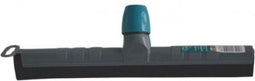 Linea vloertrekker kunststof 35cm