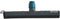 Linea vloertrekker kunststof 35cm