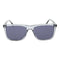 Zonnebril Heren Pepe Jeans PJ7433 56909
