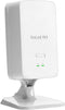 HPE Instant On Access Point AP22D - Dual Radio 2x2 - Wi-Fi 6 1774 Mbit/s - Wit