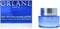 Anti-Rimpelcreme Anti-rides Extreme Orlane
