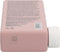 KEVIN.MURPHY Angel Rinse - Conditioner - 250 ml