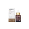 Gezichtsserum Sesderma Crème Wit