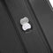 Delsey Belmont Plus Slim Cabin Trolley Case - 55 cm - Black