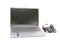 Lenovo IdeaPad Slim 3 15IAN8 - Laptop - Intel N100 4GB RAM 128GB AZERTY (82XB00E3MB)