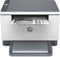 HP LaserJet MFP M234DW - All-In-One-Printer - Printen scannen kopiëren - Zwart-Wit