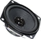 Visaton FR 7 - Breedbandluidspreker 6,5 cm - 4 Ohm - Zwart