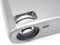 Technaxx TX-177 - Full HD 1080p Projector - 50