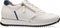 Gabor 66.035.61 - Dames Sneakers - H-leest - Wit - Maat 39