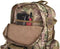 Duo Commerce - Waterdichte Militaire Outdoor Sport Rugzak 48.5L - Survival Jacht Fietsen Klimmen Extreme sporten - Ruimte voor Slaapzak benodigheden Kamperen