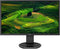 Philips 221B8LJEB - Monitor 21,5