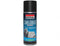 Cleaner & Degreaser 400ml