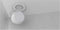 Gallo Acoustics A'Diva tafelstandaard / plafondmontage - Wit