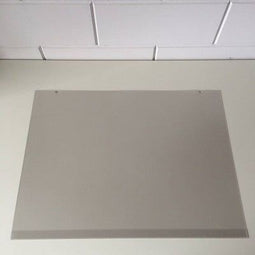 Klika - Prijskaarthoes horizontaal vr 700x500 mm - 11 stuks