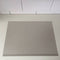 Klika - Prijskaarthoes horizontaal vr 700x500 mm - 11 stuks