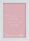 GOLDBUCH GOL-920702 Fotolijst 10x15 Wit Verona