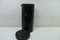Brabantia Touch Bin Prullenbak - 30 liter - Soft-Touch sluiting - Matt Black