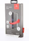 Hama iPhone 11R - 360° Glass - Krasvrij glas - Ultra dun design (2 stuks)