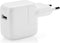 Apple - USB-lichtnetadapter 12W - Sneller opladen iPhone en iPad