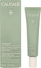 Caudalie Vinopure Hydraterende en Matmakende Fluide 40 ml