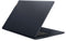 Lenovo IdeaPad 3 17IAU7 - Laptop - Intel Core i5-1235U 16GB 512GB SSD - Arctic Grey