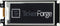 TinkerForge 2148 E-paper display Geschikt voor TinkerForge 1 stuk(s)