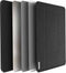 iPad Mini 7.9 (2019) hoes - Dux Ducis Domo Book Case - Zwart