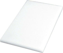 Snijplank Quid Professional Accesories Wit Plastic
