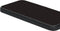 Mobiparts Samsung Galaxy A16 - Wallet 2-in-1 Boekhoesje - Echt Leder - MagSafe - Beige