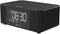 Kenwood CR-ST40DAB-B - Klokradio - DAB+ FM RDS Bluetooth - Zwart