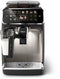 Philips 5400 - Volautomatische Espressomachine - 12 koffievariaties - Chroom