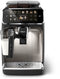 Philips 5400 EP5447/90 - Volautomatische Espressomachine - 12 koffievariaties - Chroom