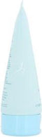 Laura Biagiotti - Laura - 150ML SHOWER GEL
