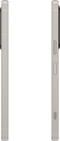 Sony Xperia 1 V - Smartphone - 12GB RAM - 256GB opslag - Zilver