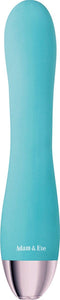 Eve’s pulserende duo vibrator Adam & Eve