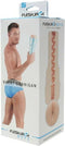 Fleshjack Boys - Brent Corrigan Bliss