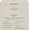 Gisada Donna Eau de toilette Spray 100 ml