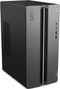 Lenovo LOQ 17IRR9 - Gaming PC - Intel Core i5 32GB RAM GeForce RTX 4060 - Zwart