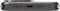 Dbramante1928 Iceland Pro - MagSafe - Gerecycled plastic - Wit