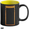 Good Loot Cyberpunk 2077 Game Art Chronicles Heat Change Mok / Beker Judy inspired by Gustav Klimt 450 ml Cups & Mok / Bekers