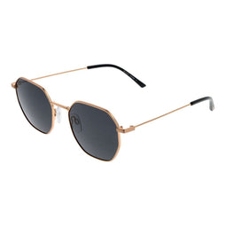 Zonnebril Heren Bulget BG3318M 5304AP