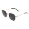 Zonnebril Heren Bulget BG3318M 5304AP