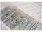Sparex S.29883 splitpen, Ø1,6 - 4 x 25 - 64mm (Agripak 1000 st.)
