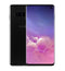 Samsung Galaxy S10e - 128GB - Infinity-O-display - Prism zwart