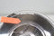 Severin SM 3586 - Melkopschuimer - 700ml - Inductie - Roestvrijstaal