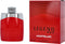 Mont Blanc Legend Red - 100 ml - eau de parfum spray - herenparfum